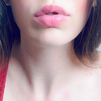 Onlyfans leaked hannarobinsvip 

 profile picture