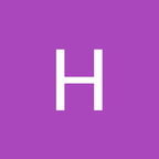 hannbann (Hannbann) free OnlyFans Leaked Videos and Pictures 

 profile picture
