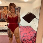 Onlyfans leaked hannicoollee 

 profile picture