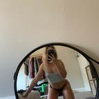 Free access to (hannnahrosee) Leaked OnlyFans 

 profile picture