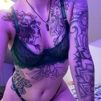 hannyaaa OnlyFans Leaked 

 profile picture