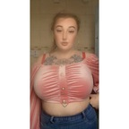 Onlyfans leak hannycharlotte97 

 profile picture