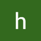 Onlyfans leaks hans699 

 profile picture