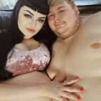 Free access to hanselandthewitch Leak OnlyFans 

 profile picture