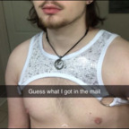 Onlyfans leaks hansroteliam 

 profile picture