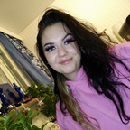 hansuguy (Hanna) free OnlyFans Leaked Content 

 profile picture