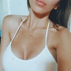 Free access to hanuma Leak OnlyFans 

 profile picture