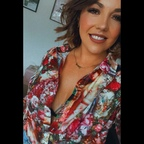 Free access to (@hanzylaa) Leaks OnlyFans 

 profile picture