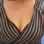 happimeows420 OnlyFans Leaks 

 profile picture