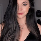 har_har_binks OnlyFans Leaked 

 profile picture