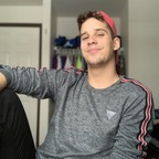 Free access to (hardaswood_69) Leaked OnlyFans 

 profile picture