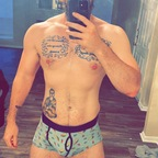 Onlyfans leak hardchris69 

 profile picture