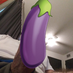 Free access to @harddaddy420 Leaked OnlyFans 

 profile picture