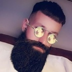 Onlyfans leaked hardest1ndaroom 

 profile picture