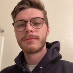 Onlyfans leak hardrhine 

 profile picture