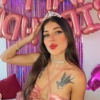 Download hari.bunnyfree OnlyFans videos and photos for free 

 profile picture