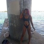 hariirose OnlyFans Leaks 

 profile picture