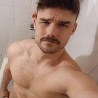 Onlyfans leaked harlanz 

 profile picture