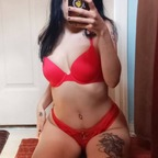 Goth Princess harle.quinn.princess Leaks OnlyFans 

 profile picture