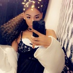 Free access to @harleeangel365 Leak OnlyFans 

 profile picture