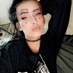 Onlyfans leaked harleen.quinzel 

 profile picture