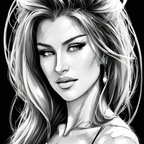 harleeyy (Harley Devyns) OnlyFans Leaked Content 

 profile picture
