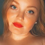 harleighq92 OnlyFans Leak 

 profile picture