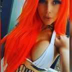 Onlyfans leak harleybarbieee 

 profile picture