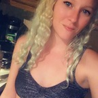 Onlyfans leaked harleydaebby 

 profile picture