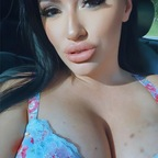 Download harleydavis9 OnlyFans content for free 

 profile picture
