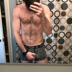 harleyguy10 (Nuckingfuts) OnlyFans Leaks 

 profile picture