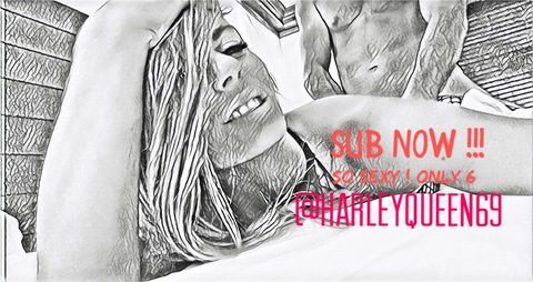 Header of harleyqueen69