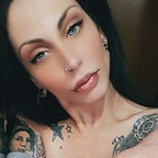harleysixx OnlyFans Leaks 

 profile picture