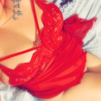Download harleyymarieee OnlyFans videos and photos for free 

 profile picture