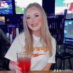 harleyyyk OnlyFans Leaked Photos and Videos 

 profile picture