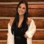 harliendavis (Harlie Davis) OnlyFans Leaked Pictures and Videos 

 profile picture