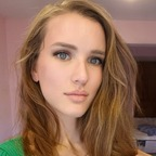 Free access to (@harlow_indigo) Leak OnlyFans 

 profile picture