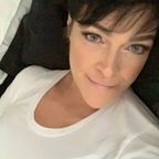 harlowjj (Harlow) OnlyFans Leaked Pictures and Videos 

 profile picture