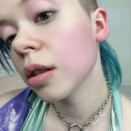 Download harperminx OnlyFans content for free 

 profile picture