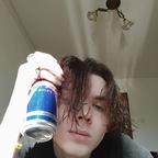 harri_holle (Harri holle) free OnlyFans Leaked Content 

 profile picture