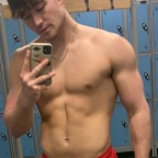harry.01 OnlyFans Leaks 

 profile picture