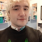 harrycanyon OnlyFans Leaks 

 profile picture