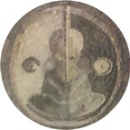 harryk327 OnlyFans Leaked 

 profile picture