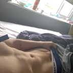 Onlyfans leaked harrywilson1 

 profile picture