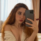 haru_bunny1 OnlyFans Leak 

 profile picture