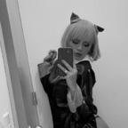 Haru harucosplay Leaks OnlyFans 

 profile picture