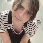 haruharuchan (Haruharu) OnlyFans content 

 profile picture