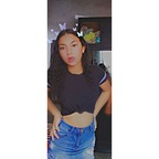 Download hasbleidy OnlyFans videos and photos for free 

 profile picture