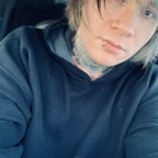 haseo90 OnlyFans Leaked 

 profile picture