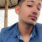 hasol OnlyFans Leak 

 profile picture